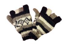 Gloves Fair Trade Products