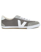  Volley Canvas Sneakers