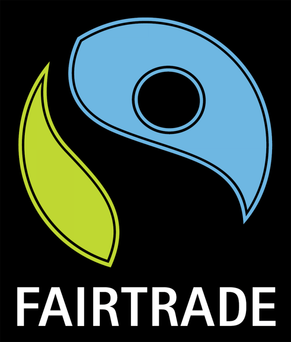 List of Fair Trade Suppliers