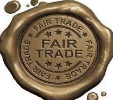 cropped-whats-fair-trade (1)